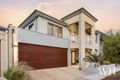 Property photo of 11 Barrow Crescent North Coogee WA 6163