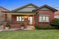Property photo of 80 Rose Street Coburg VIC 3058