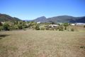 Property photo of 30-32 License Street Goldsborough QLD 4865
