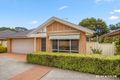 Property photo of 43/67 Barraclough Crescent Monash ACT 2904