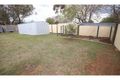 Property photo of 17 Albert Street Crows Nest QLD 4355