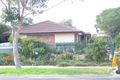 Property photo of 3 Rivette Court Keilor Downs VIC 3038