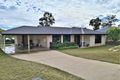 Property photo of 113 Baynes Street Wondai QLD 4606