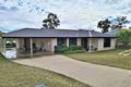 Property photo of 113 Baynes Street Wondai QLD 4606