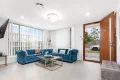 Property photo of 122 Sciberras Avenue Schofields NSW 2762