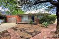Property photo of 19 Atkinson Road Medina WA 6167