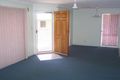 Property photo of 1/124A Whiting Street Labrador QLD 4215