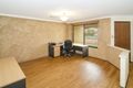 Property photo of 74 Lancaster Drive West Busselton WA 6280