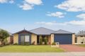 Property photo of 74 Lancaster Drive West Busselton WA 6280