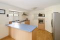 Property photo of 74 Lancaster Drive West Busselton WA 6280