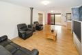 Property photo of 74 Lancaster Drive West Busselton WA 6280