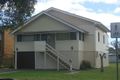 Property photo of 29 Fox Street Ballina NSW 2478