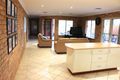 Property photo of 30 Wilga Street West Wyalong NSW 2671