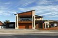Property photo of 5 Fielding Street Edithburgh SA 5583