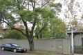 Property photo of 44 Rose Street Armadale VIC 3143