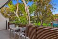 Property photo of 3/2 John Street Leichhardt NSW 2040