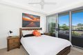 Property photo of 101/625 Wynnum Road Morningside QLD 4170