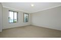 Property photo of 5 Blue Mountain Link Merriwa WA 6030