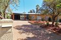 Property photo of 6 Amara Court Braitling NT 0870