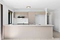 Property photo of 1 Bass Lane Gracemere QLD 4702