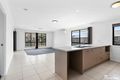Property photo of 1 Bass Lane Gracemere QLD 4702