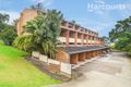 Property photo of 1/49 Sturt Street Campbelltown NSW 2560