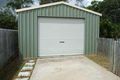 Property photo of 39 Latrobe Street Tannum Sands QLD 4680