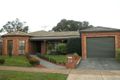 Property photo of 64 Monze Drive Langwarrin VIC 3910
