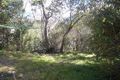 Property photo of 76 Highland Street Leura NSW 2780