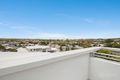 Property photo of 101/625 Wynnum Road Morningside QLD 4170