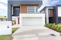 Property photo of 19 Melbourne Avenue Camp Hill QLD 4152