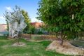 Property photo of 109 Atkinson Street North Collie WA 6225