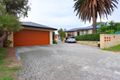Property photo of 4/26 Montrose Way Nollamara WA 6061
