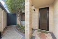 Property photo of 4/26 Montrose Way Nollamara WA 6061