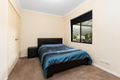 Property photo of 4/26 Montrose Way Nollamara WA 6061