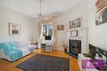 Property photo of 1 Oakleigh Crescent Ormond VIC 3204
