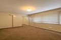 Property photo of 177 Centenary Avenue Melton VIC 3337