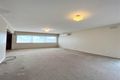 Property photo of 177 Centenary Avenue Melton VIC 3337
