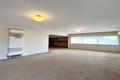 Property photo of 177 Centenary Avenue Melton VIC 3337