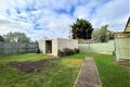 Property photo of 177 Centenary Avenue Melton VIC 3337