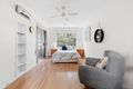 Property photo of 4 Tumut Close Epping VIC 3076