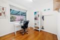 Property photo of 4 Tumut Close Epping VIC 3076