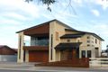 Property photo of 5 Fielding Street Edithburgh SA 5583