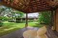 Property photo of 8 Riverbrooke Drive Upper Coomera QLD 4209