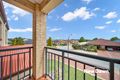Property photo of 31 Carlow Way Darch WA 6065