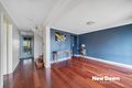 Property photo of 31 Carlow Way Darch WA 6065