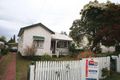 Property photo of 9 Trevethan Street Mount Lofty QLD 4350