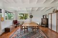 Property photo of 11 Coolawin Road Avalon Beach NSW 2107