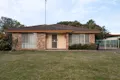 Property photo of 38 Rotorua Road St Clair NSW 2759