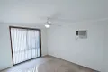 Property photo of 38 Rotorua Road St Clair NSW 2759